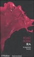 Cover of Ira