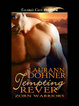 Cover of Tempting Rever