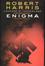 Cover of Enigma