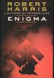 Cover of Enigma