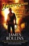 Cover of Indiana Jones and the Kingdom of the Crystal Skull