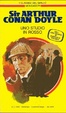 Cover of Uno studio in rosso