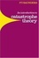 Cover of "An Introduction to Catastrophe Theory"
