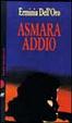 Cover of Asmara addio