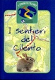Cover of I sentieri del Cilento