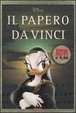 Cover of Il Papero da Vinci