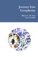 Cover of Journey Into Complexity