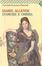 Cover of D'amore e d'ombra