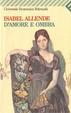 Cover of D'amore e ombra