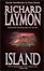 Cover of "Island"