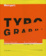 Cover of Typography