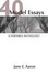 Cover of "40 Model Essays"