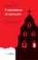 Cover of Il sabotatore di campane