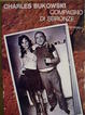 Cover of Compagno di sbronze