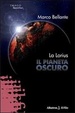 Cover of La Lorius. Il pianeta oscuro