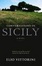 Cover of 'Conversations in Sicily'