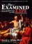 Cover of 'The Examined Life'