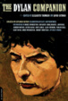 Cover of The Dylan Companion