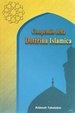 Cover of Compendio della Dottrina Islamica