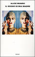 Cover of Il sogno di mia madre