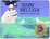 Cover of Baby Beluga