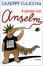 Cover of A spasso con Anselm