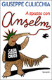 Cover of A spasso con Anselm