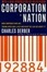 Cover of "Corporation Nation"