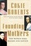 Cover of 'Founding Mothers'