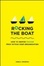 Cover of Rocking the Boat