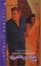 Cover of "Virgin Seduction"