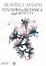 Cover of Tentativi di botanica degli affetti