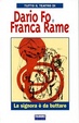 Cover of La signora è da buttare
