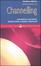 Cover of Iniziazione al channelling