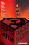 Cover of Superman: Red Son
