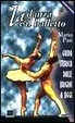 Cover of La danza e il balletto