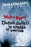 Cover of Undici delitti in attesa di verità