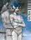 Cover of Visioni di fine millennio
