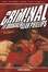 Cover of Criminal vol. 3