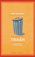 Cover of Trash