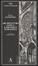 Cover of Architettura gotica e filosofia scolastica