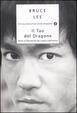 Cover of Il tao del dragone