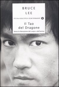 Immagine di Il tao del dragone
