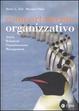 Cover of Comportamento organizzativo