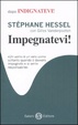 Cover of Impegnatevi!