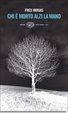 Cover of Chi è morto alzi la mano
