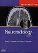 Cover of Neuroradiology