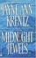 Cover of Midnight Jewels