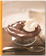 Cover of Dolci al cucchiaio