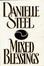 Cover of Mixed Blessings